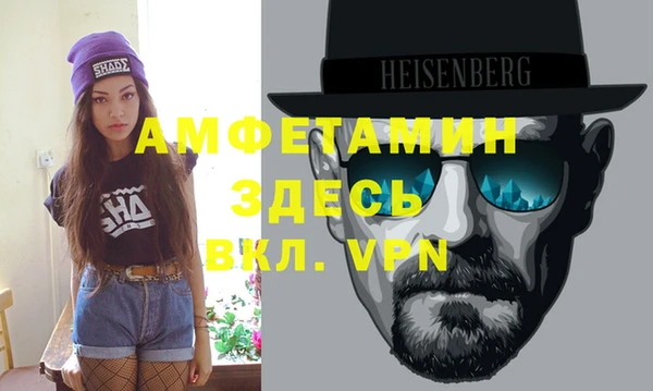 a pvp Алексин