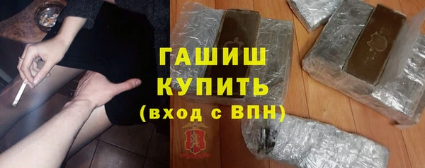 a pvp Алексин