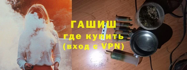 a pvp Алексин